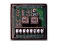 RCT-00162-00000 Dual Latch Relay.
