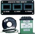 RCT-00668-00000 AC Power Monitor.