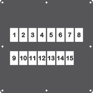 FAC-03608, Wright Industries