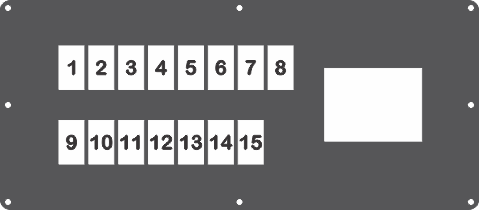 FAC-03609, Wright Industries