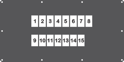 FAC-03612, Wright Industries