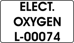ELECT / OXYGEN