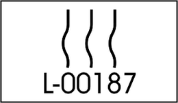 2nd Rear Heater (Symbol)
