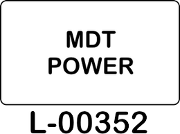MDT Power