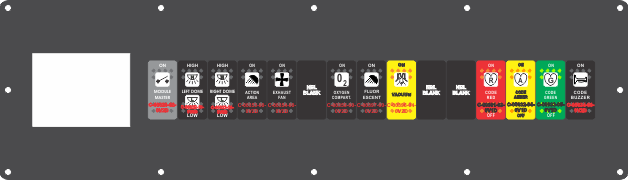 FAC-03582, Wright Industries